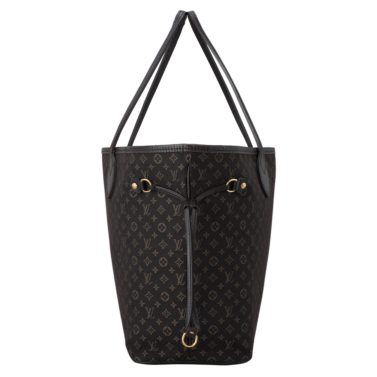 LOUIS VUITTON(USED)루이비통 네버풀 MM